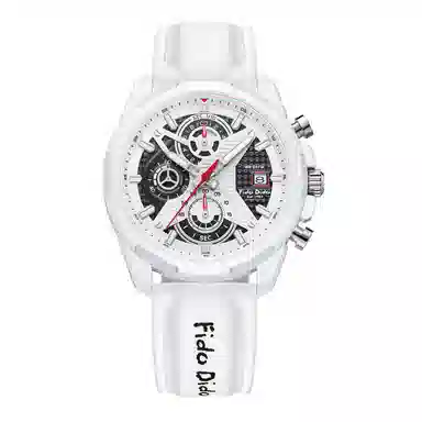 FIDO DIDO FD2367
