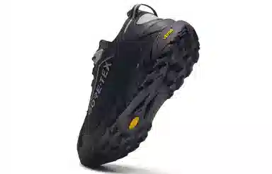 KOLON SPORT GTX MOVE ALPHA