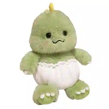 lionf 40cm
