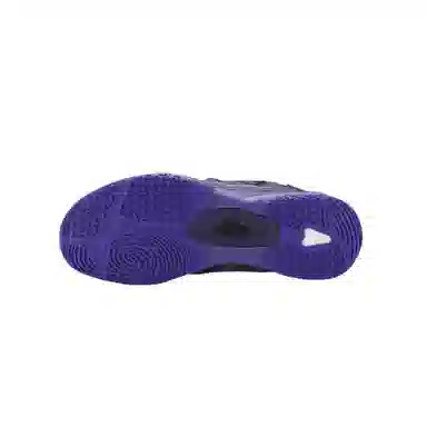 DECATHLON