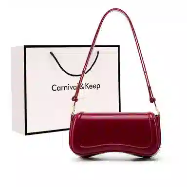 Carnival Keep