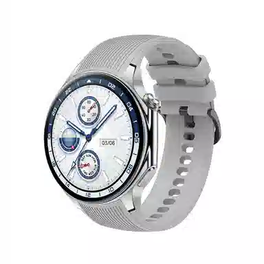 OPPO 198mm watchx2WATCHX2