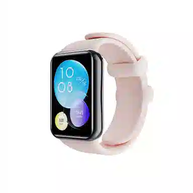 STEWPIGO 130-205mm 8Pro9proWatch45