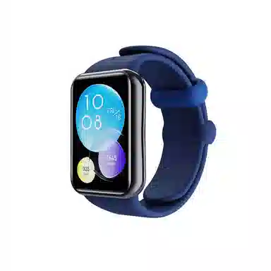 STEWPIGO 130-205mm 8Pro9proWatch45