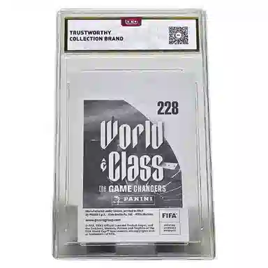 Topps 9