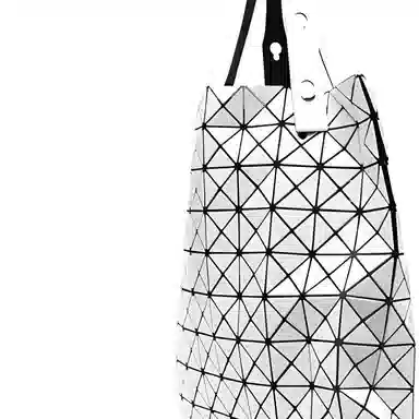 ISSEY MIYAKE PVC