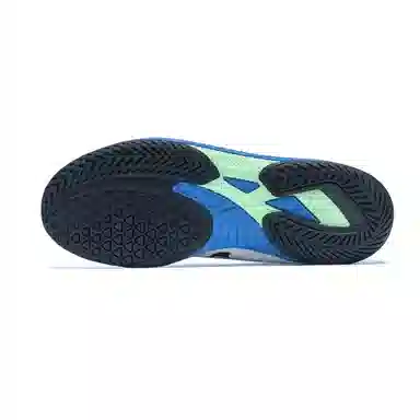 Mizuno WAVE DRIVE NEO 4