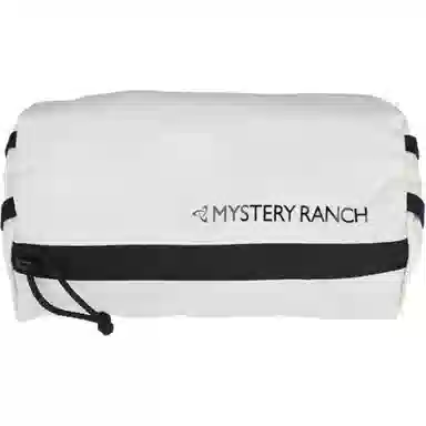 MYSTERY RANCH Void Bag 1.5L