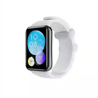 STEWPIGO 130-205mm 8Pro9proWatch45