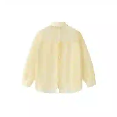 FILA FUSION FOB SS25