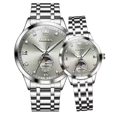 OLEVS OLS-7041-H