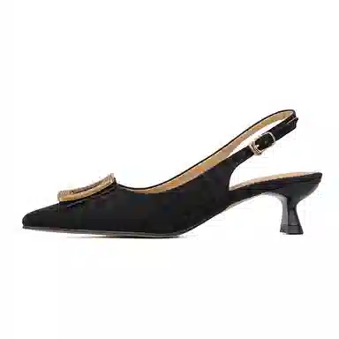 KATHRYN WILSON 5.5cm