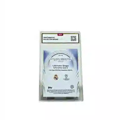 Topps 10