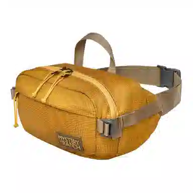 MYSTERY RANCH Full Moon 6L