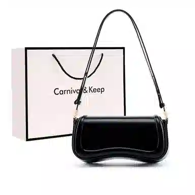 Carnival Keep