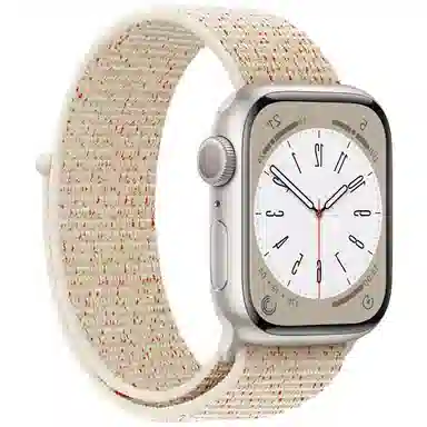 210mm Apple iwatchS10Ultra21S8S7S9SES6S5S4S3S2