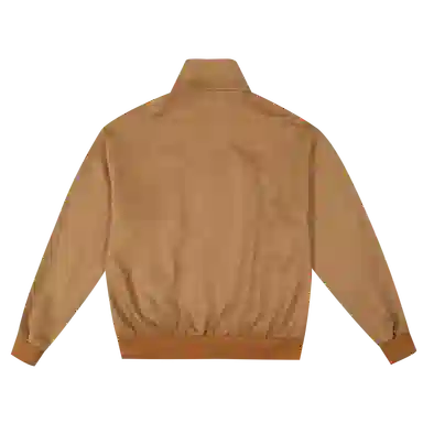 MEDM SS25