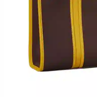 TORY BURCH Robinson T Tote