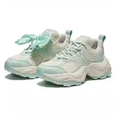 Palladium