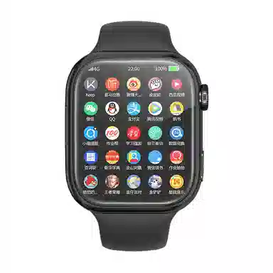 LEAPRUN S10Pro app WIFI