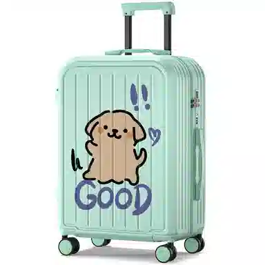 Zecedo ABS+PC 2024262228