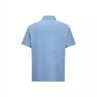 DESCENTE GOLFPRO Polo