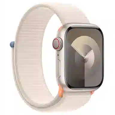 210mm Apple iwatchS10Ultra21S8S7S9SES6S5S4S3S2