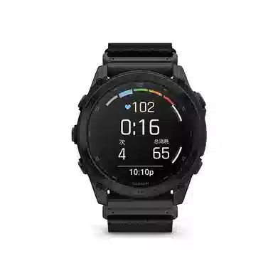 GARMIN Tactix 8 AMOLED-51mm app