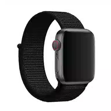 210mm Apple iwatchS10Ultra21S8S7S9SES6S5S4S3S2