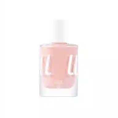 LOLA LOLY 12ml