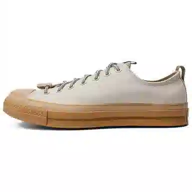 Converse 1970s Low Beige
