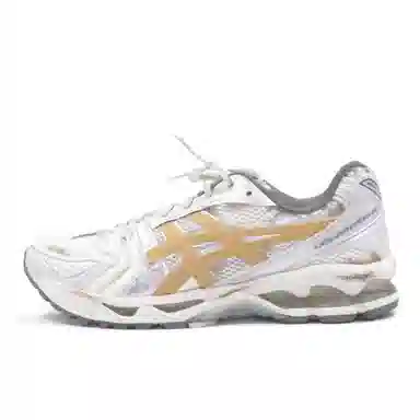 Asics Gel-Kayano 14 Y2K