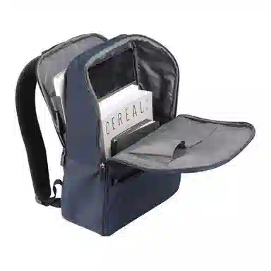 Samsonite Backpack Navy