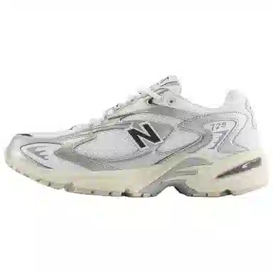 New Balance NB 725