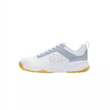 DECATHLON