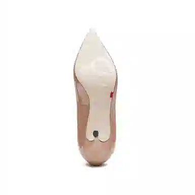 staccato Melody 6.5cm