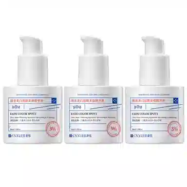 30ml