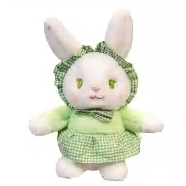 MLING 30cm