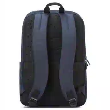Samsonite Backpack Navy
