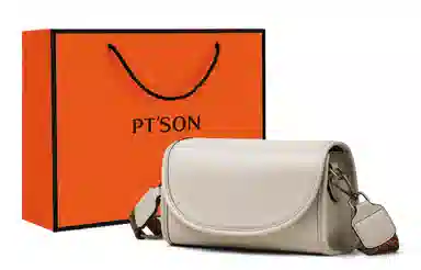 PT'SON