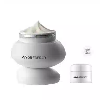 黛优佳  保湿紧致舒缓 中性肌油皮混合肌