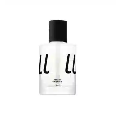 LOLA LOLY CP 12ml