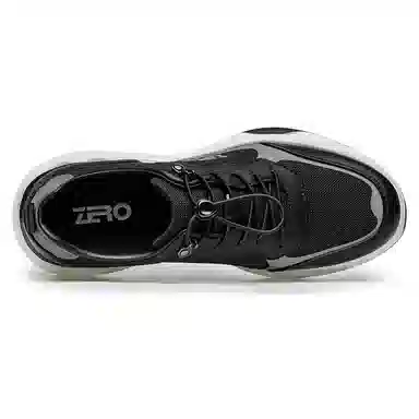 ZRO