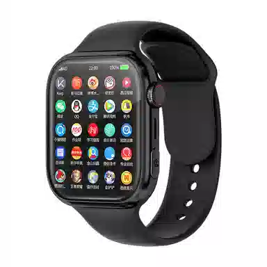 LEAPRUN S10Pro app WIFI