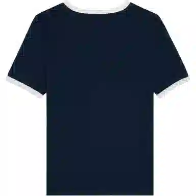 CELINE T