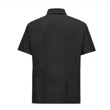 DESCENTE GOLFPRO Polo
