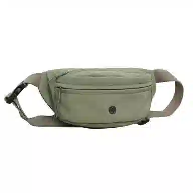 GOBLIN SHARKS 1759 Sling Bag