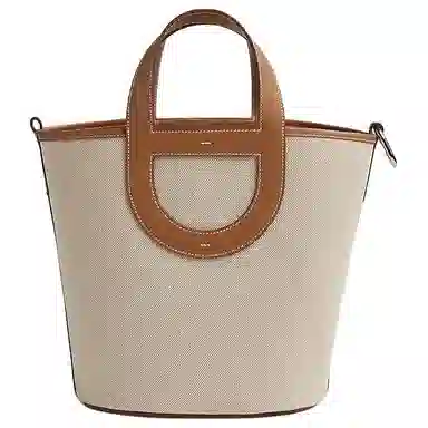 HERMES In-the-Loop 23 Swift
