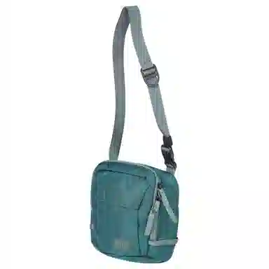 MYSTERY RANCH District 4L