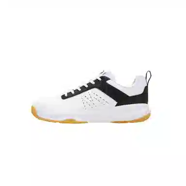 DECATHLON